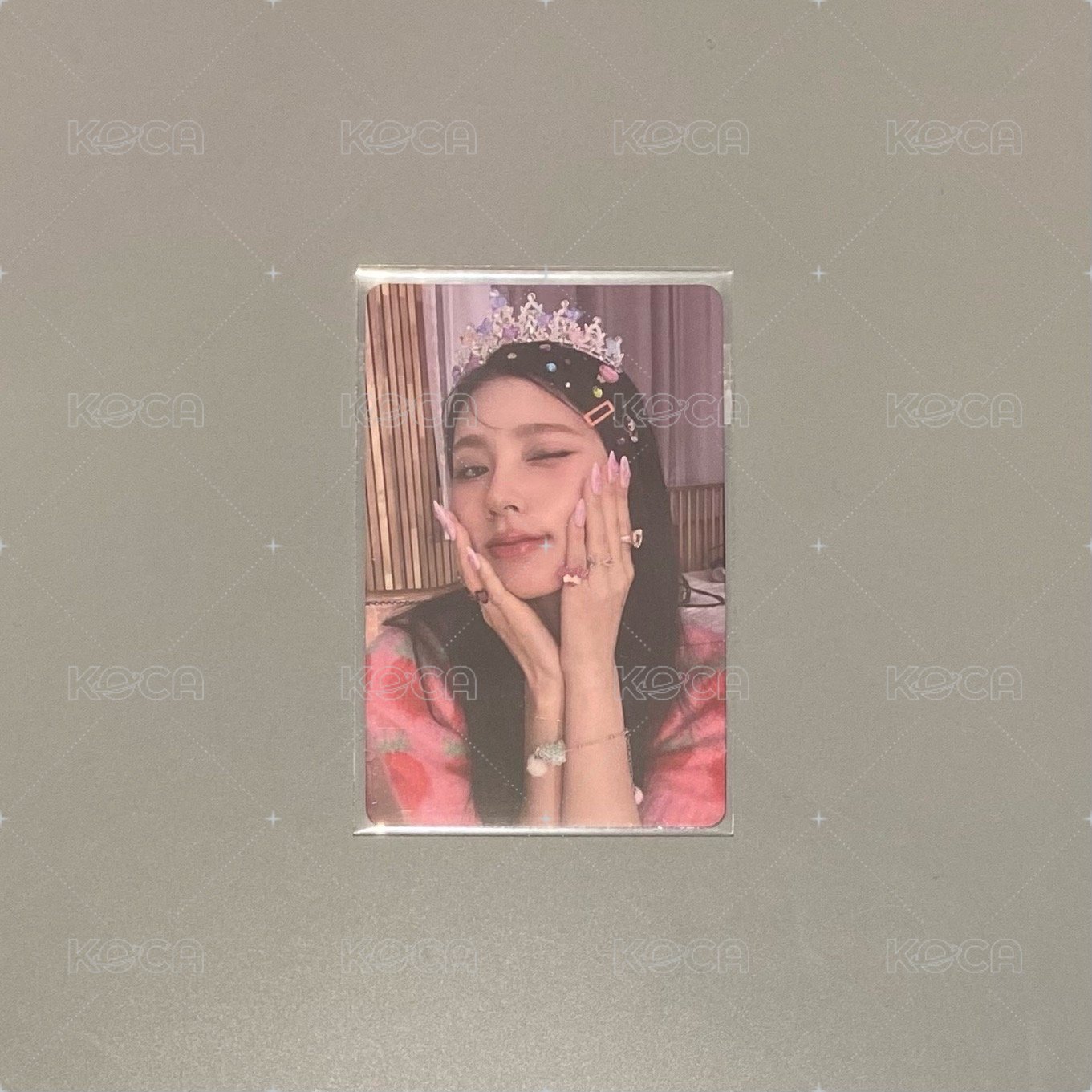 ④