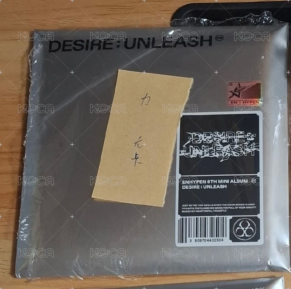 力 含元隨機卡