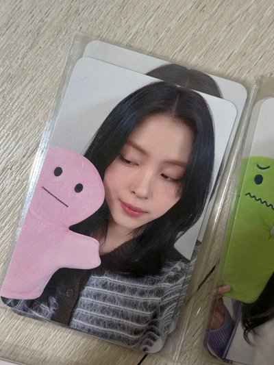 萌萌溜