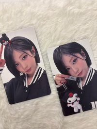 角