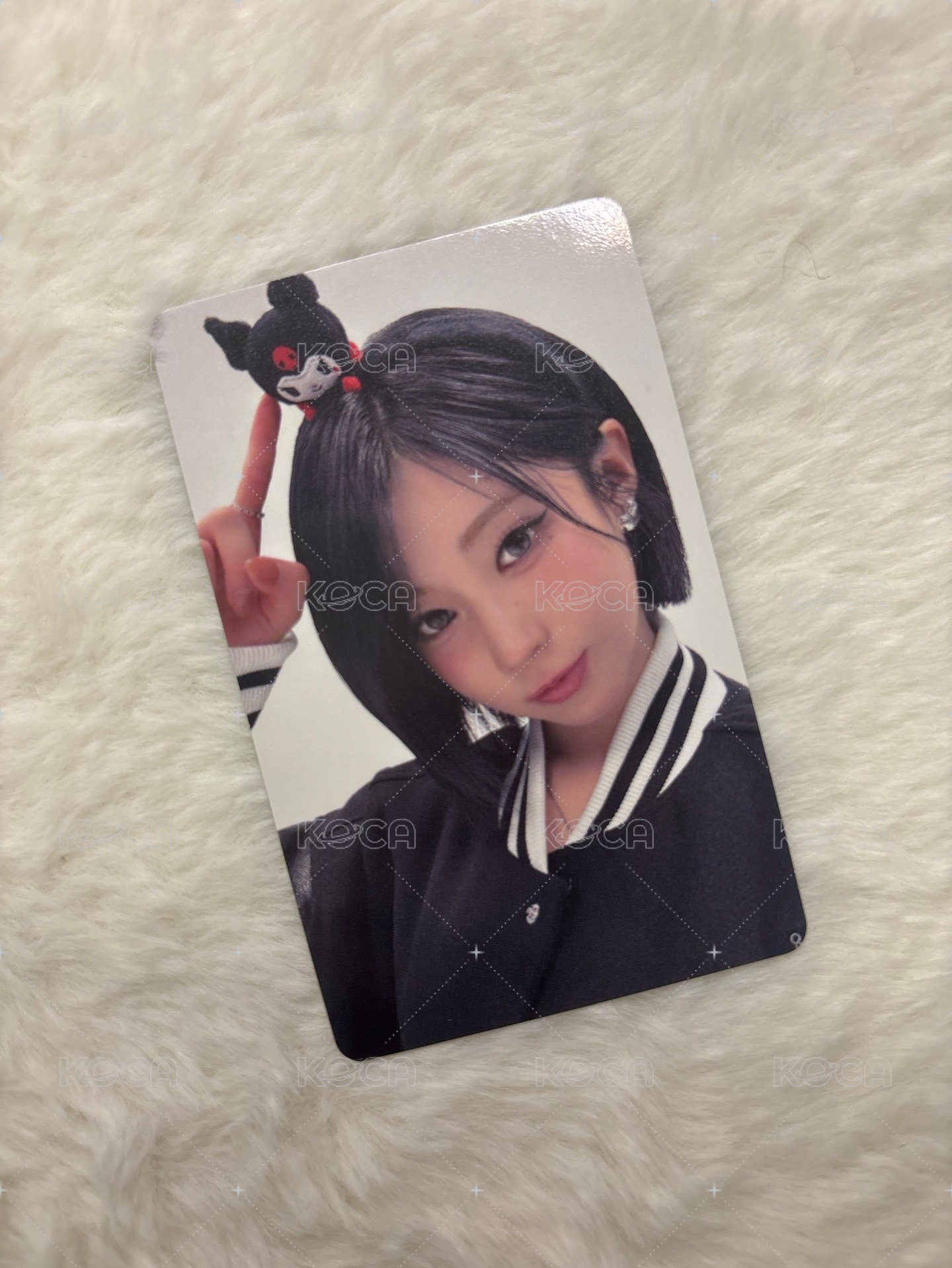 角