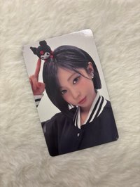角