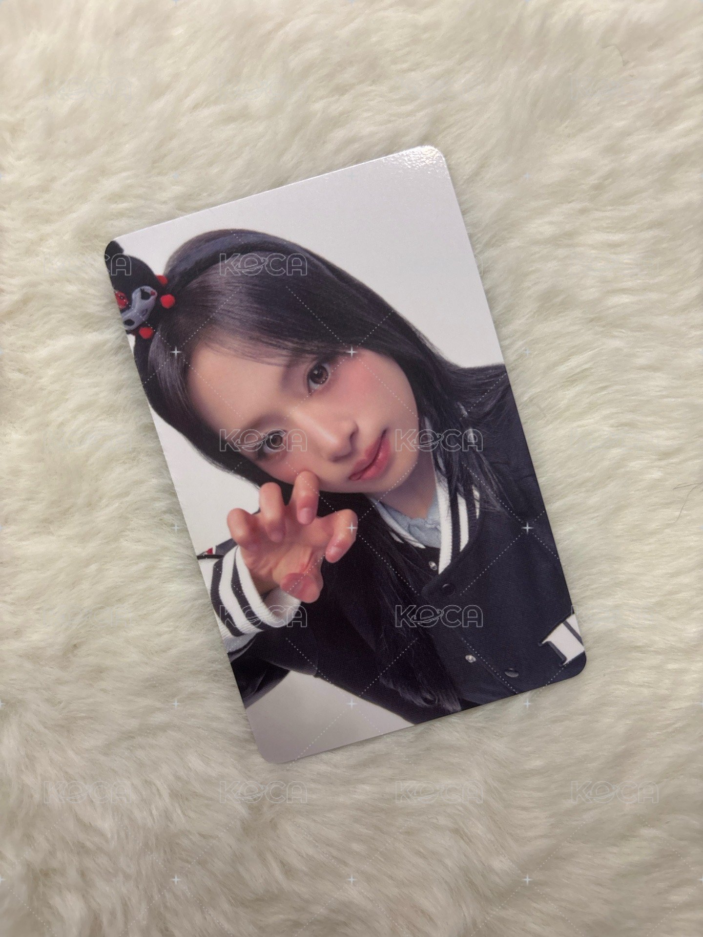 賢