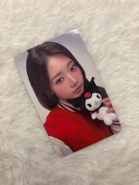 茶