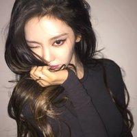 wonkiss