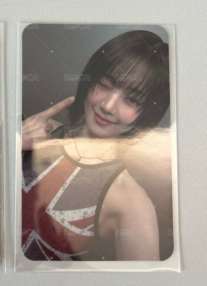 妮