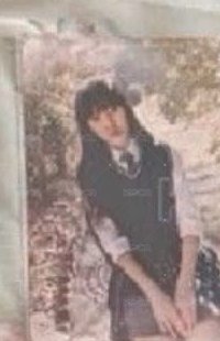 迷你三Yuju