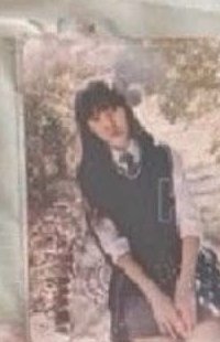 迷你三Yuju