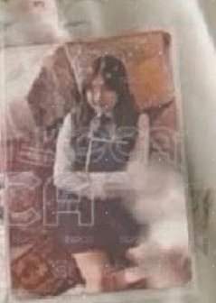 迷你三Yerin