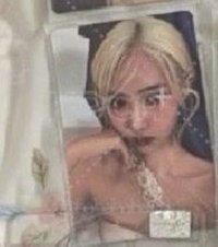 SinB專卡