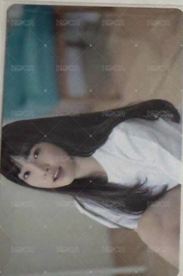 迷你一智能專Yuju（需要多帶 沒有多帶會取消）