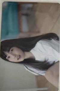 迷你一智能專Yuju（需要多帶 沒有多帶會取消）