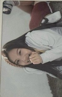 迷你一智能專Umji（需要多帶 沒有多帶會取消）