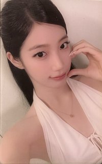 Made My Night wvs 特典卡 鏡子卡