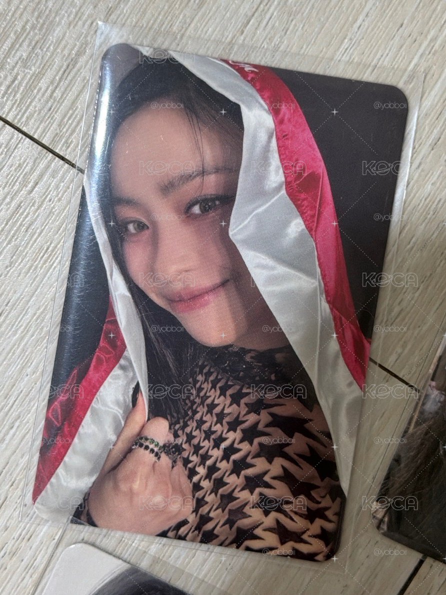 聖誕溜
