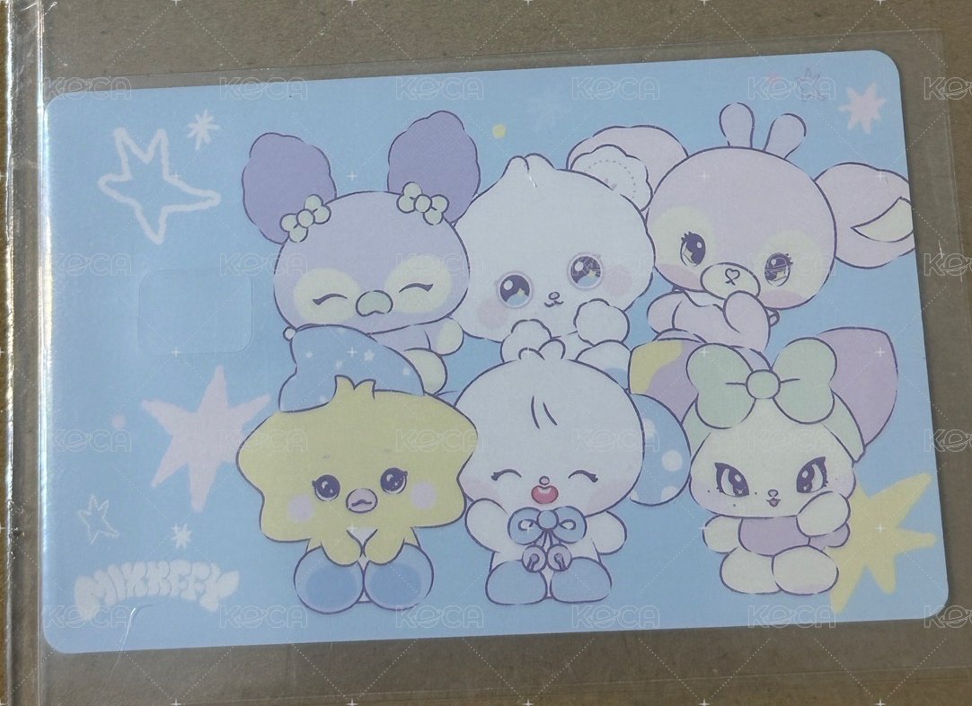 藍色