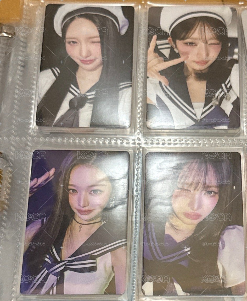 現貨