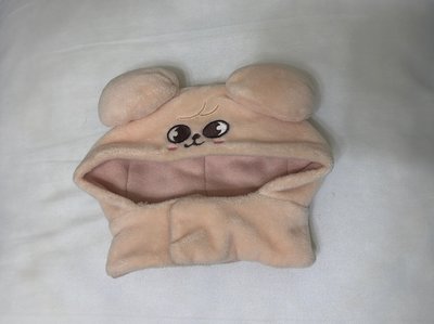 SKZOO puppym一代手燈套