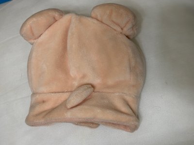 SKZOO puppym一代手燈套