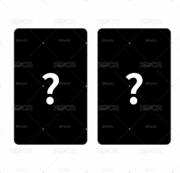 [Pre-Order~10/16] JEONGHAN X JOSHUA  [DREAMSCAPE] WVS通路+應募