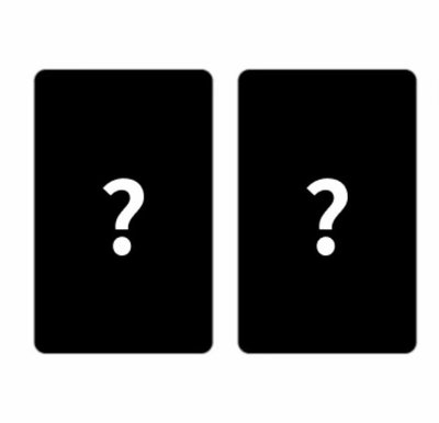 [Pre-Order~10/16] JEONGHAN X JOSHUA  [DREAMSCAPE] WVS通路+應募