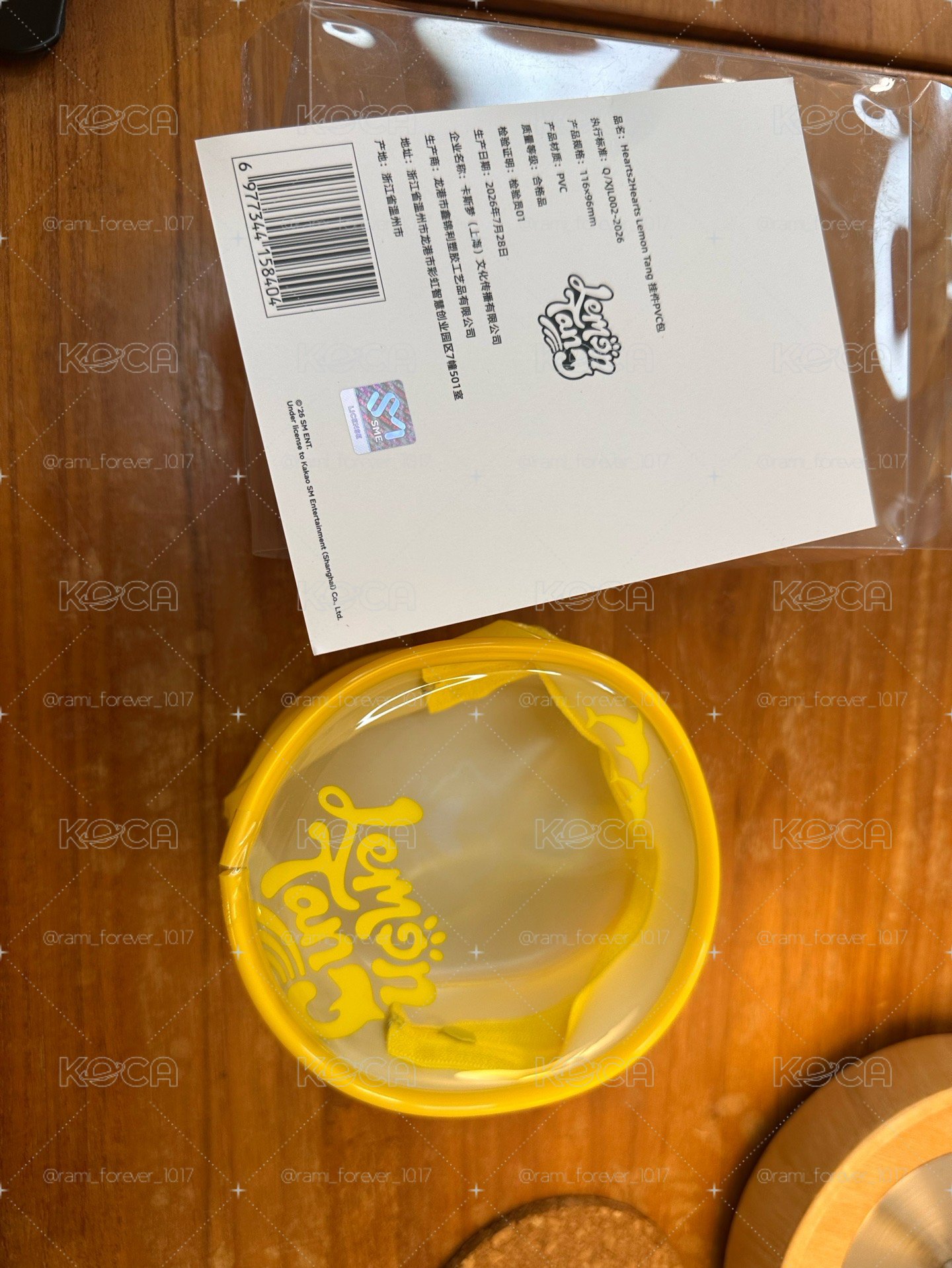 售 非現 圖為我實拍 深圳快閃線下採購
