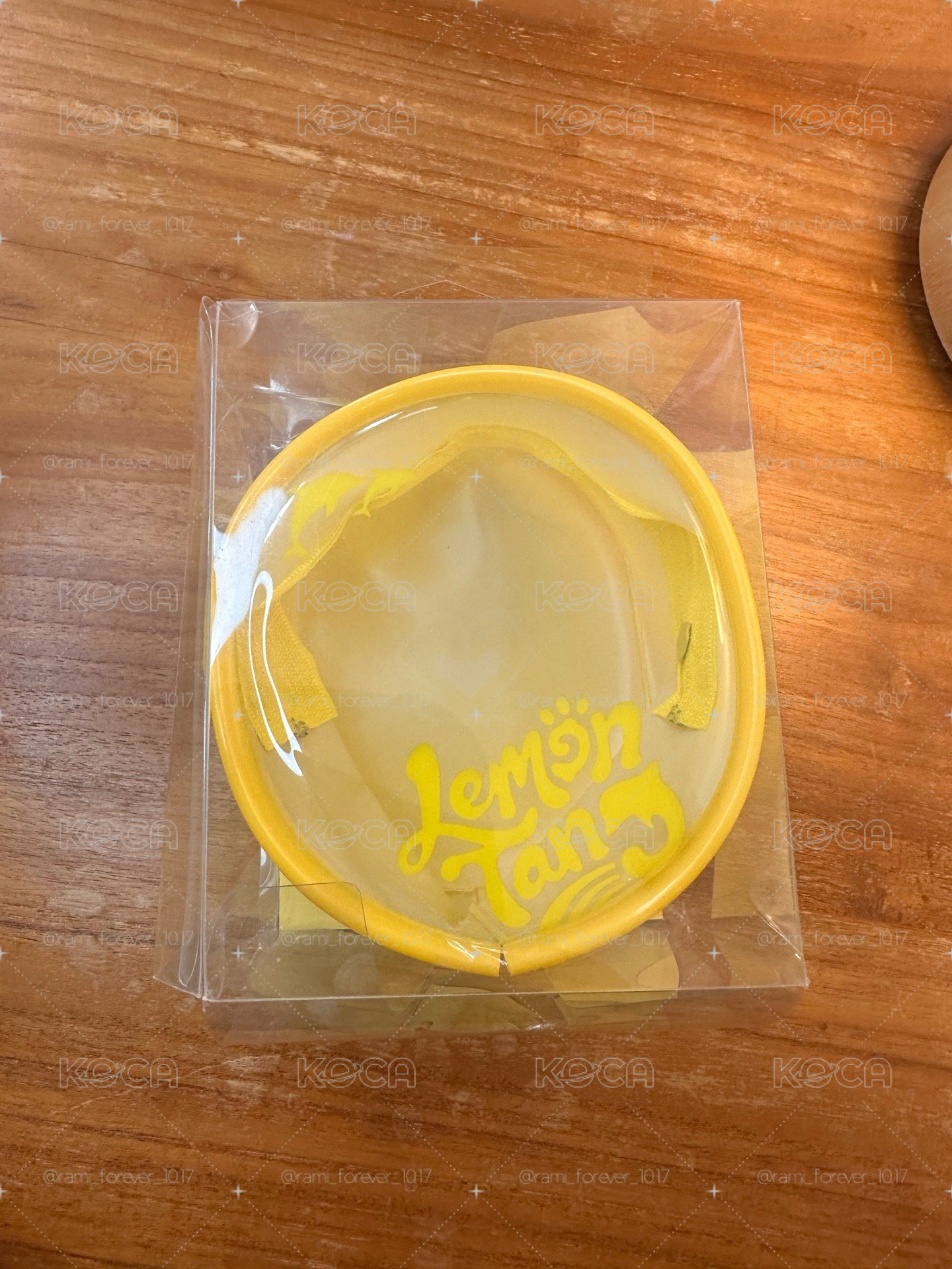 售 非現 圖為我實拍 深圳快閃線下採購