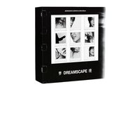 Dream Record Ver. （版本隨機 含隨機特典B 乙張）