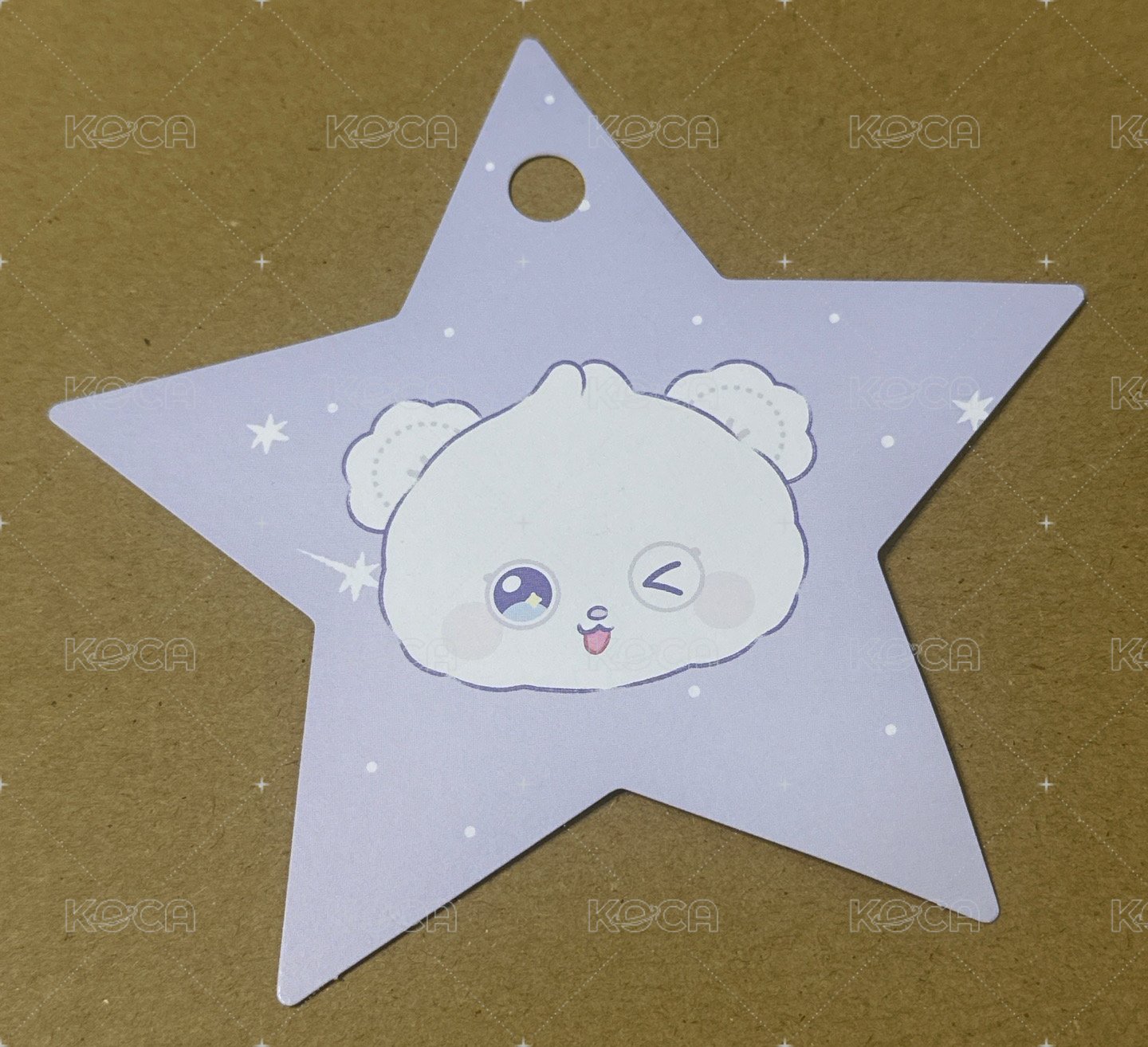Haewon