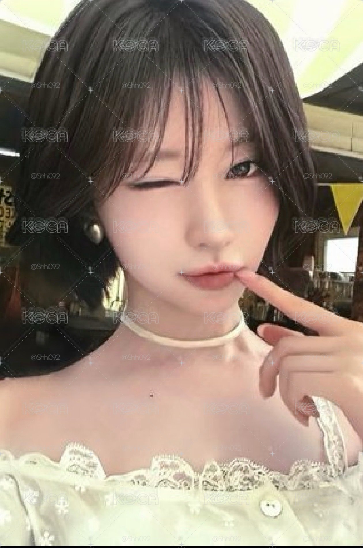 角 便宜出