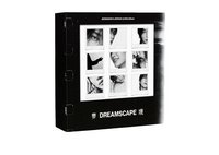 Dream Record Ver. （版本隨機 含2-cut照片 乙張）