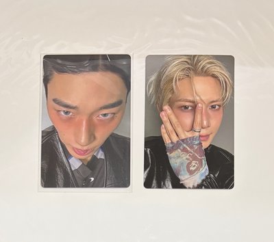 美國特典 傘 小盤
