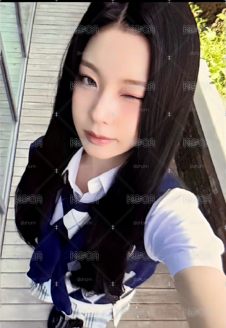 非現