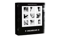 Dream Record Ver. （版本隨機 含隨機個人拍立得 乙張）