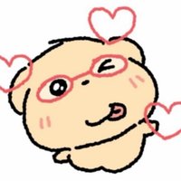 ruka