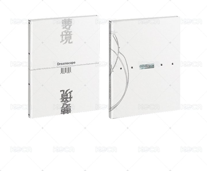 PB Ver.（版本隨機 含JOSHUA指定特典 乙張）