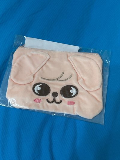 日本會員一番賞