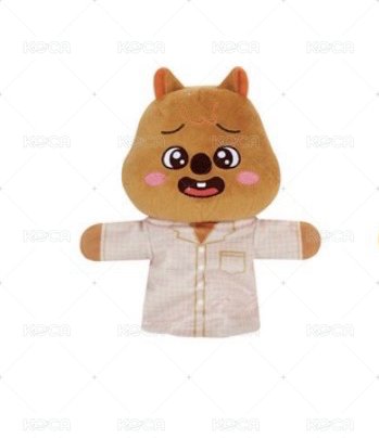 城