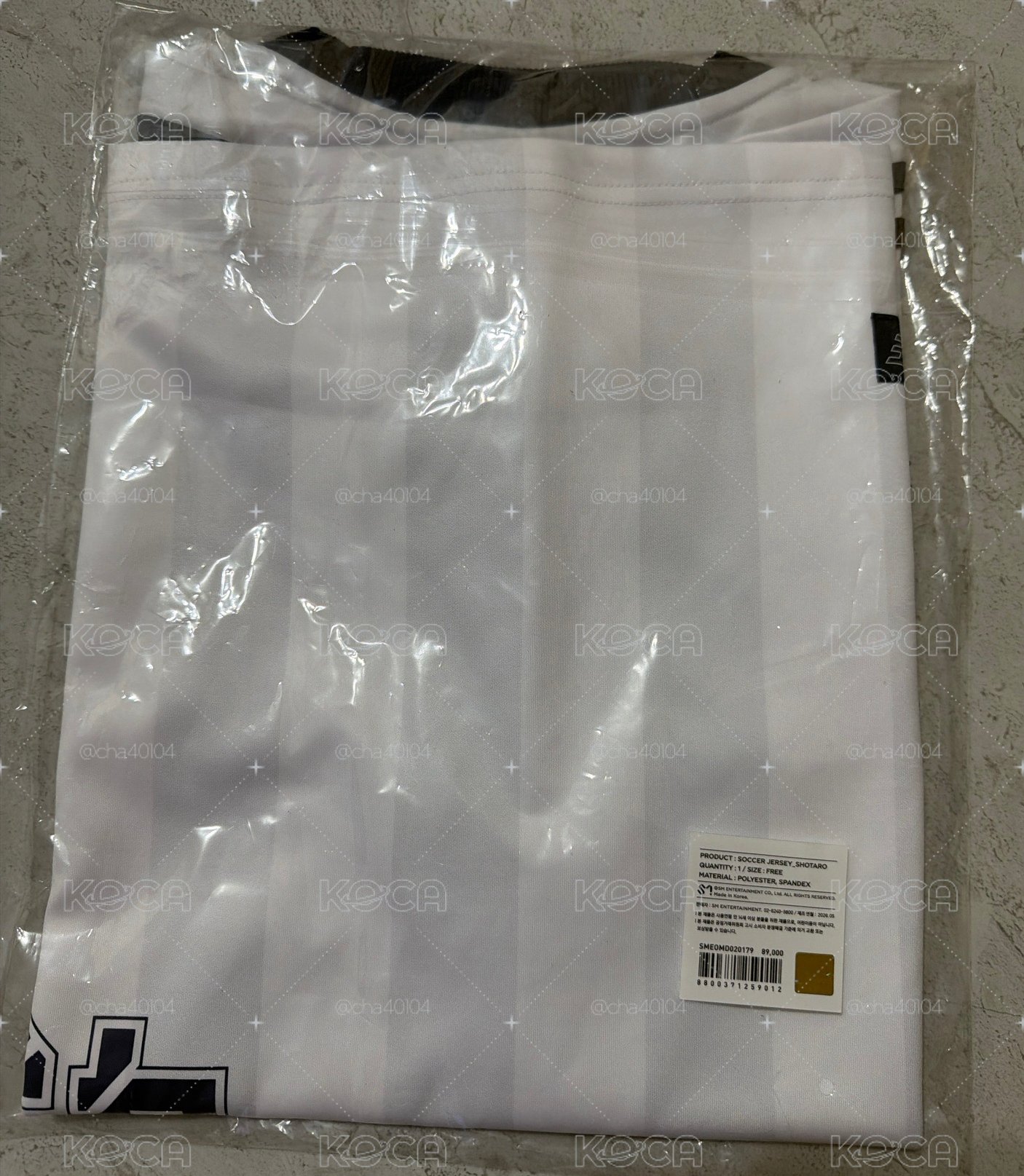 現貨✅［開立電子發票🧾］足球衣 （醬）