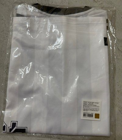 現貨✅［開立電子發票🧾］足球衣 （醬）