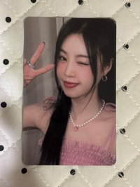 台特珍（有劃痕）