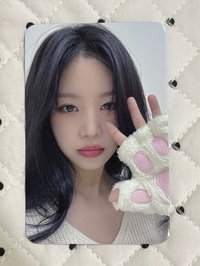 貓爪珍