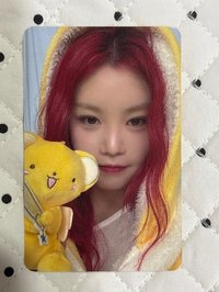 小可珍