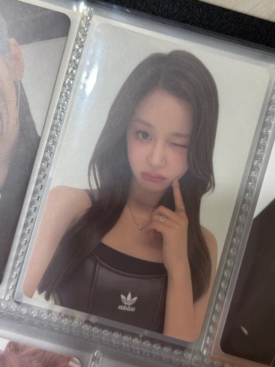 戳臉塔