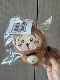 日版狸貓兔 需綁2其他狸貓