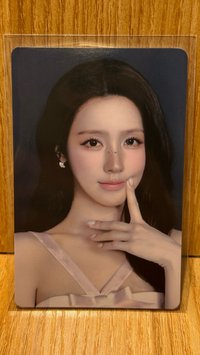 面