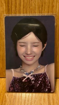 娟1