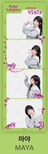 合照款_MAYA