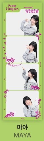 合照款_MAYA