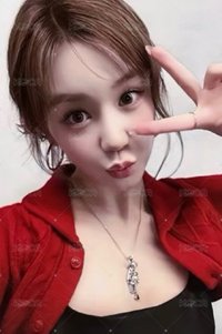 塔大阪滿額